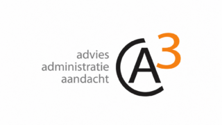 A3 Administratiekantoor