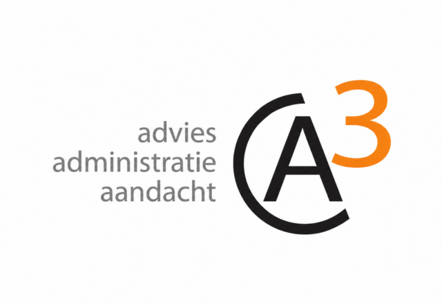 A3 Administratiekantoor