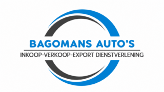 Bagomans auto’s