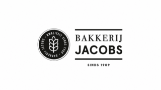 Bakkerij Jacobs