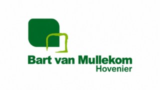 Bart van Mullekom Hovenier