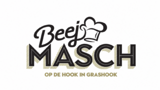 Beej Masch