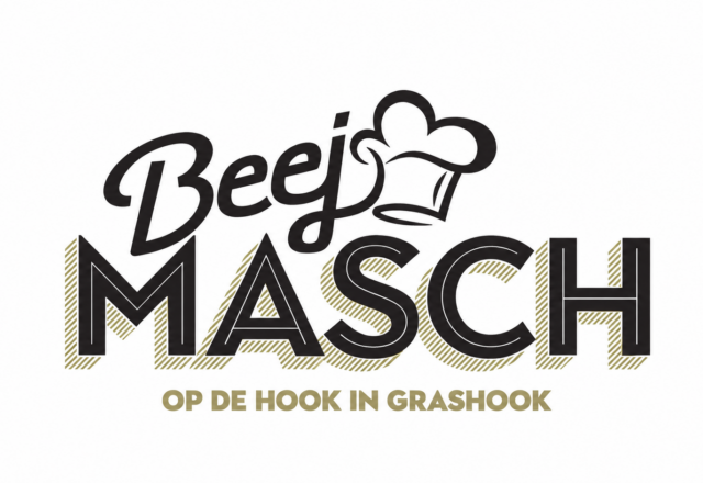 Beej Masch