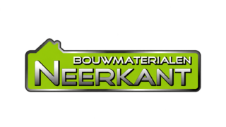 Bouwmaterialen Neerkant