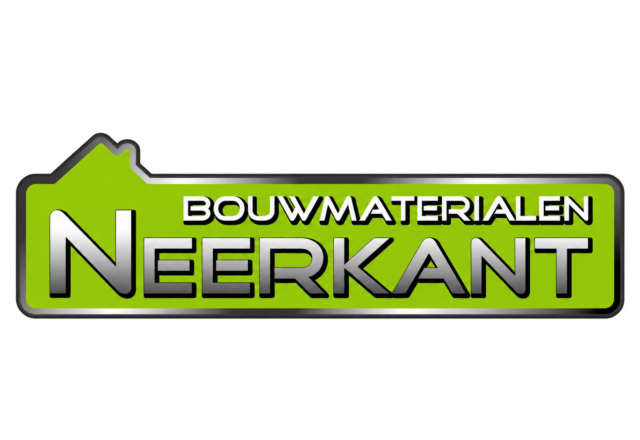 Bouwmaterialen Neerkant