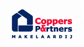 Coppers & Partners