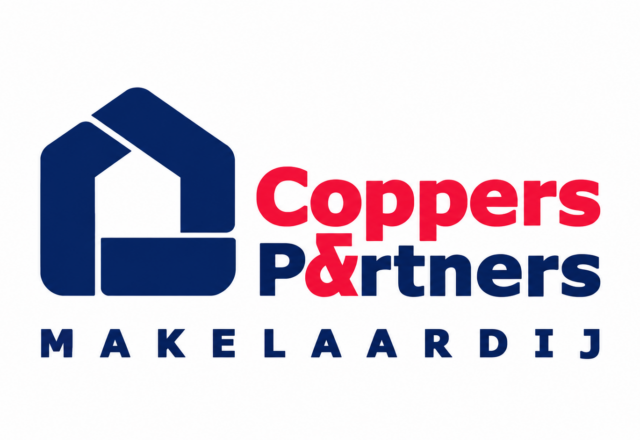 Coppers & Partners