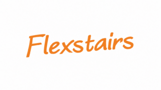 Flexstairs