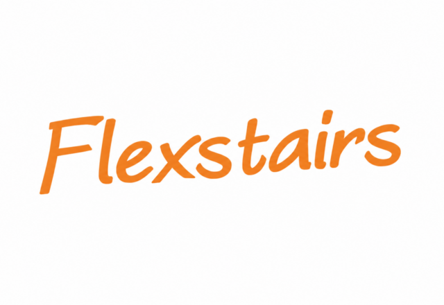 Flexstairs