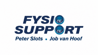 Fysio Support