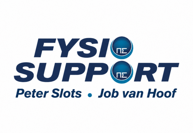 Fysio Support