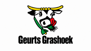 Geurts Grashoek
