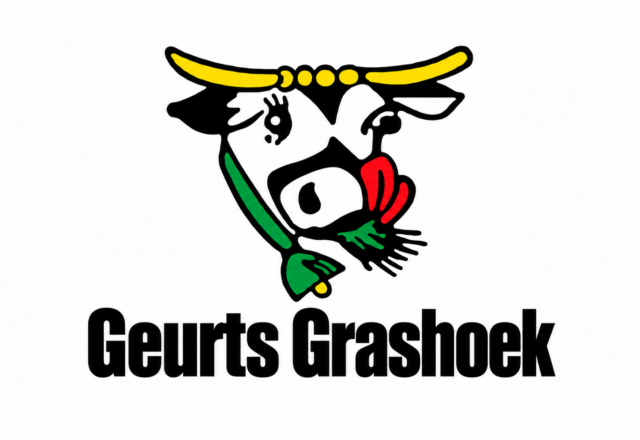 Geurts Grashoek
