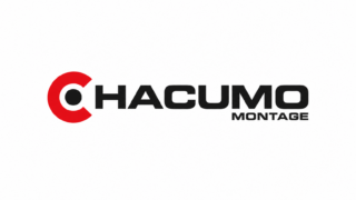 Hacumo