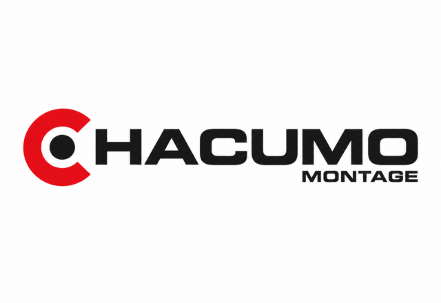 Hacumo