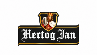 Hertog Jan