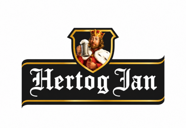 Hertog Jan