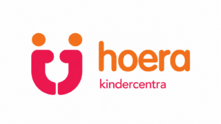 Hoera Kindercentra