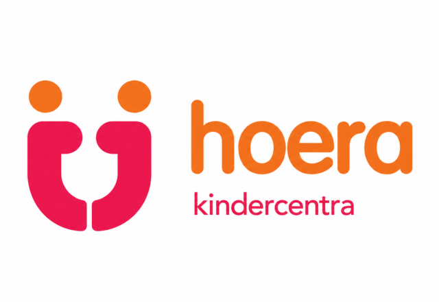 Hoera Kindercentra