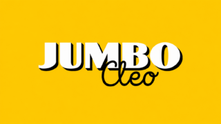 Jumbo Panningen