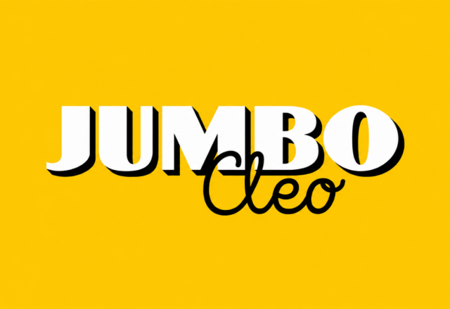 Jumbo Panningen