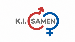 KI Samen