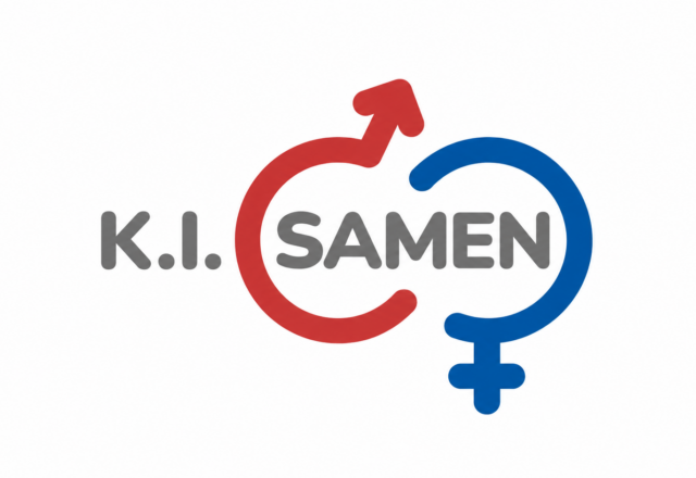 KI Samen