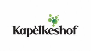 Kapelkeshof