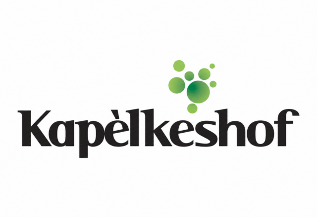 Kapelkeshof