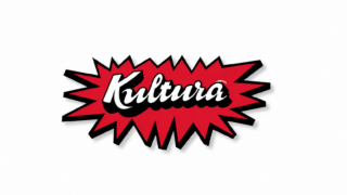 Kultura Veenproducten