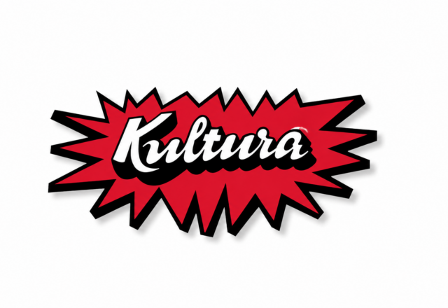 Kultura Veenproducten