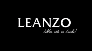 Leanzo