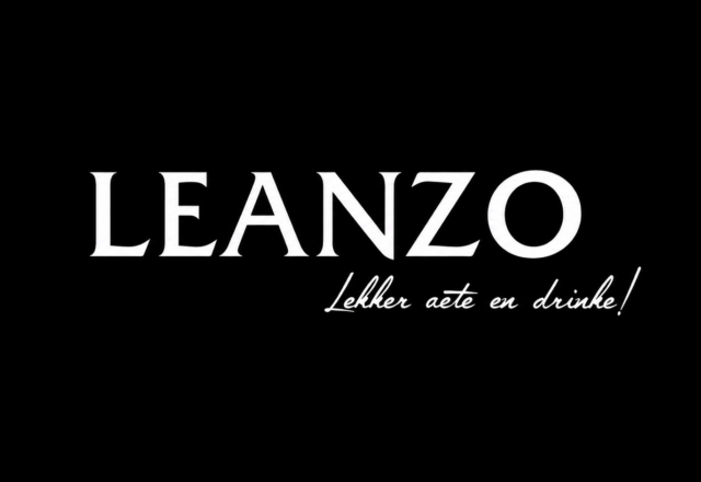 Leanzo
