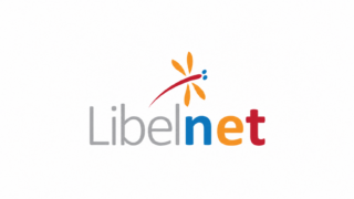 Libelnet