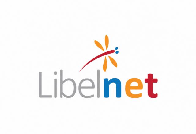 Libelnet