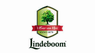 Lindeboom