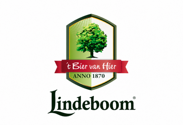 Lindeboom