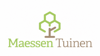Maessen Tuinen