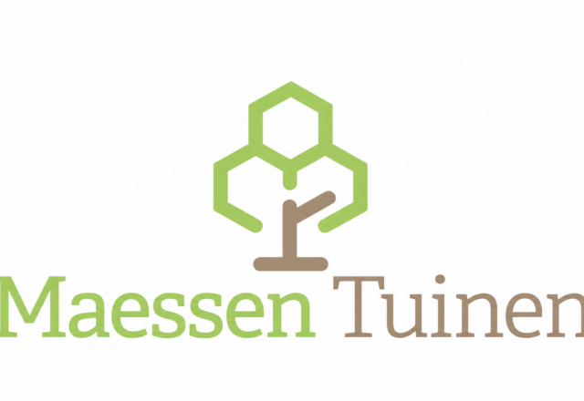 Maessen Tuinen