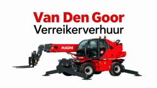 Van den Goor