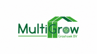 Multigrow