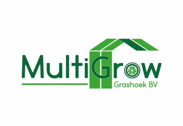 Multigrow