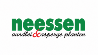Neessen