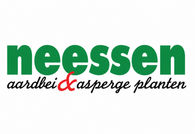 Neessen