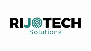 Rijotech Solutions