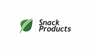 Snack Products