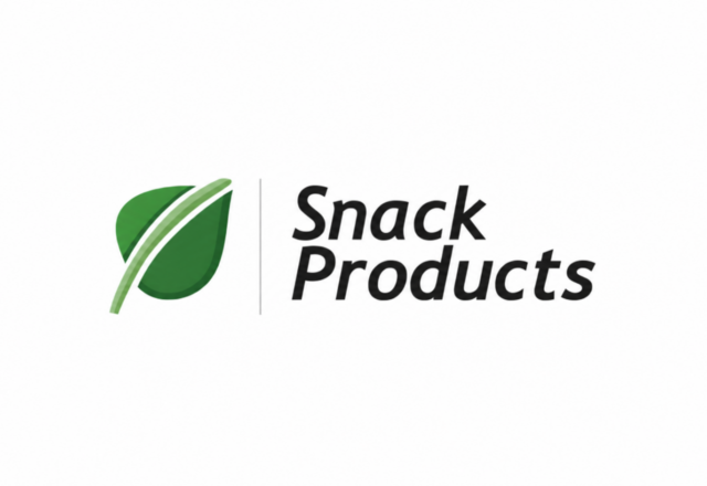 Snack Products