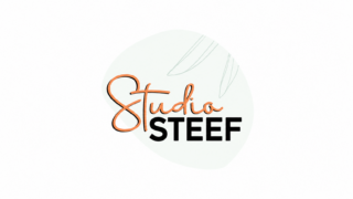 Studio Steef