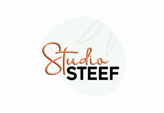 Studio Steef