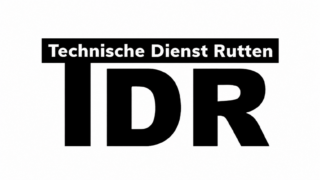 Technische Dienst Rutten